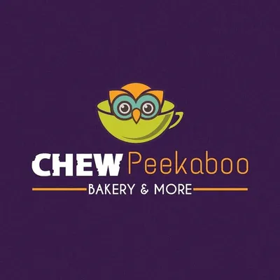 Chew Peekaboo profile