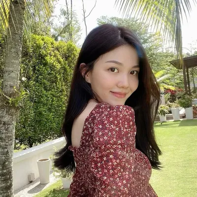 Chew Shan profile