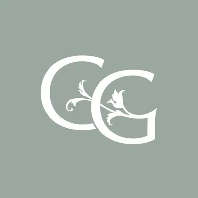 Chewton Glen Hotel & Spa profile