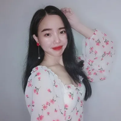 ._.ωiηdγ°© profile