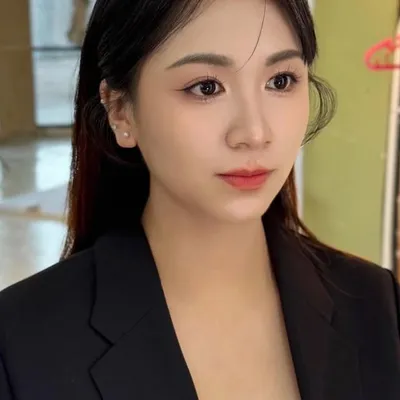 Chew Yee profile