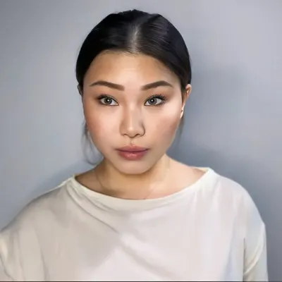 Cheyenne C. profile