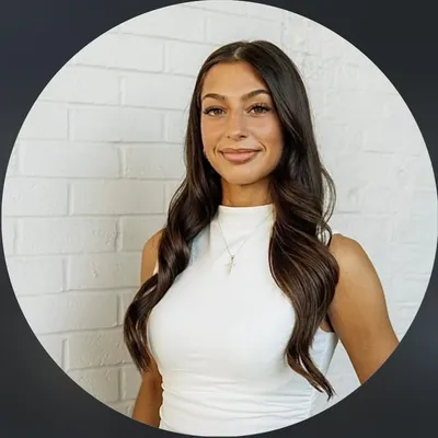 WI Realtor | Cheyanne Gruetzmacher profile