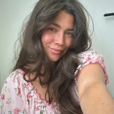 cheyanne murfitt profile