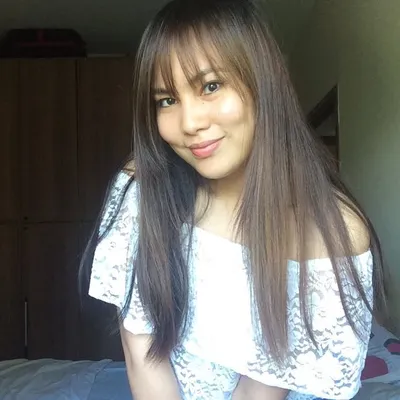 Cheyene Gum profile