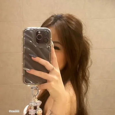 Cheyenne Chong profile