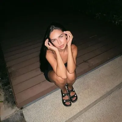 Cheyenne profile