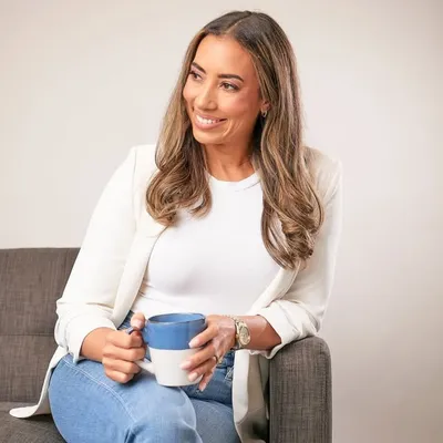 Cheyenne Hicks profile