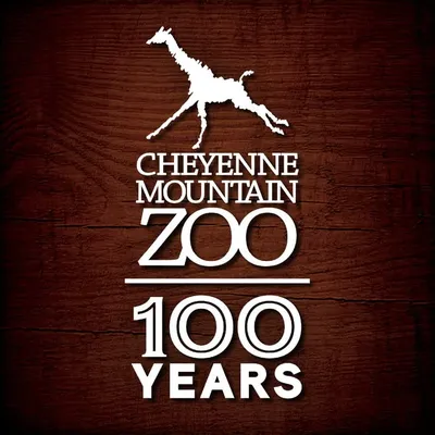 Cheyenne Mountain Zoo profile