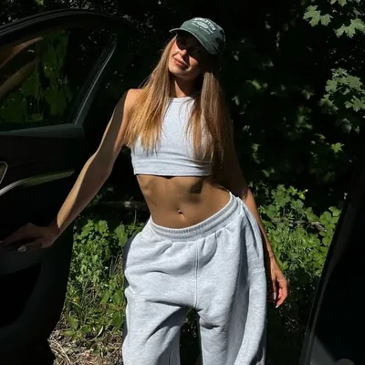 Cheyenne Stein profile
