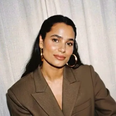 Cheyenne Gordon profile