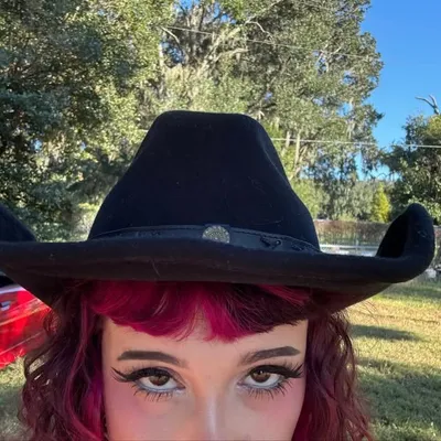 Cheyleesi profile