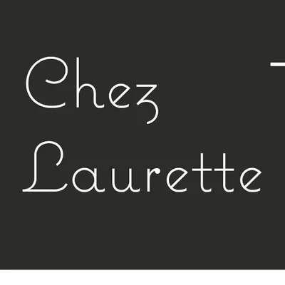 chez laurette profile