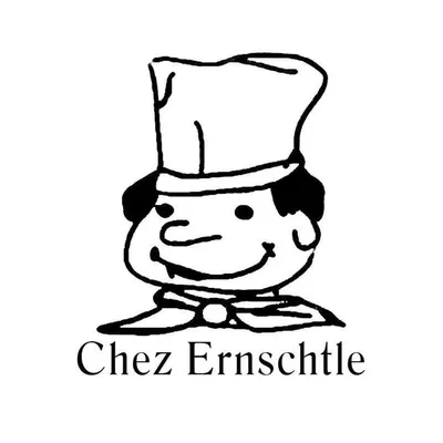 Chez Ernschtle profile