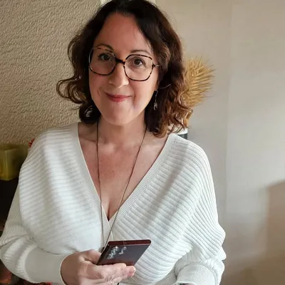 Marylène Duval | Maman x4, IEF, Autrice, influence et UGC profile