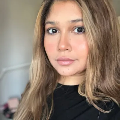 ChezAyesha🏡 profile