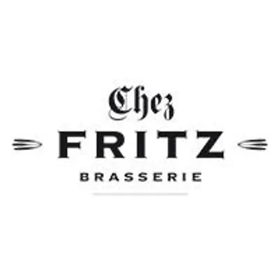 Chez Fritz profile