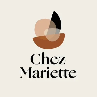 Chez Mariette-Marieke Wyns profile