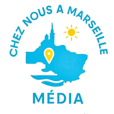Chez nous à Marseille - Média d’influence lifestyle profile