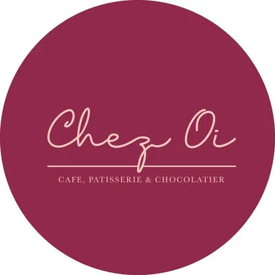 Chez Oi Patisserie profile