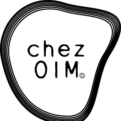 Chez Oim profile