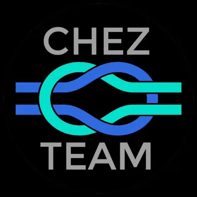 Chilu & Eze - Vuelta al Mundo en Barco ๐โต profile