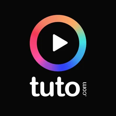 TUTO.COM ๐๐ค profile