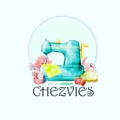 CHEZVIES.COM ™️ profile