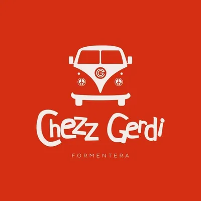 Chezz Gerdi Formentera profile