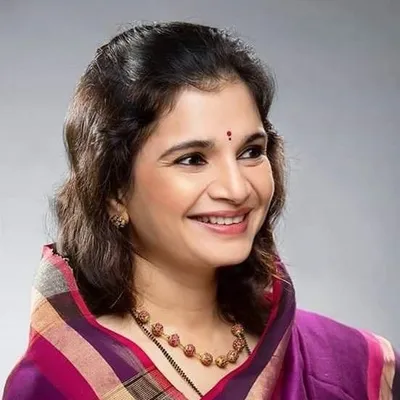 Chh.Vedantikaraje Bhonsle profile