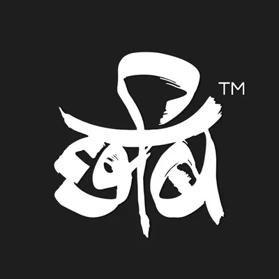 Chhabi Photography profile