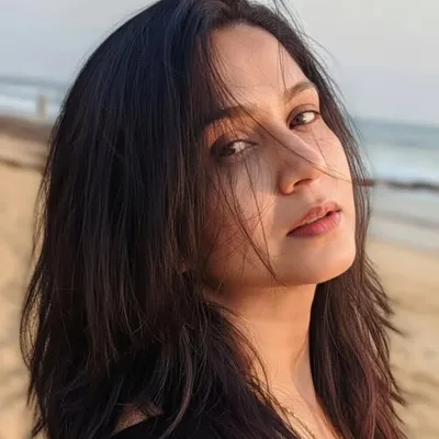 Bhavya Chhabra