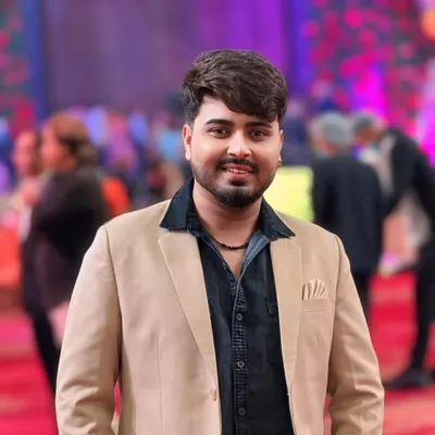 Chirag__छाबड़ा__👑. ਚਿਰਾਗ profile