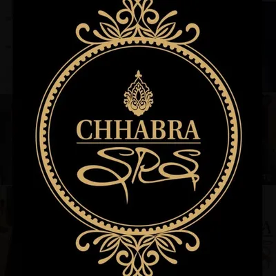 Chhabra SRS profile