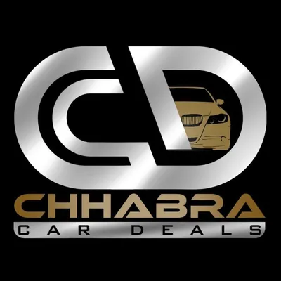 CHHABRA CAR DEALS