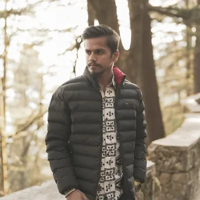 👑R.@.J.@.t👑ChHaBra👑 profile