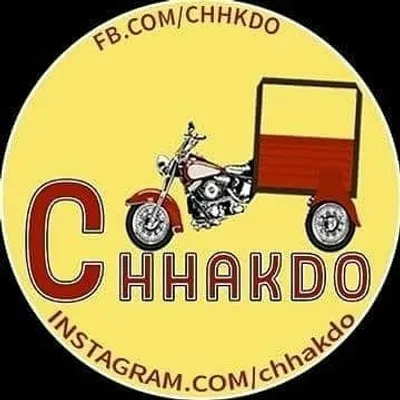 છકડો profile