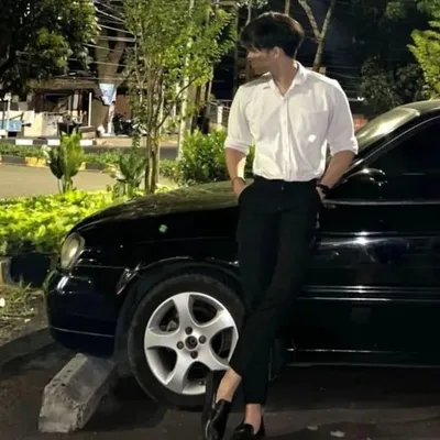 CH hasnan_jutt profile