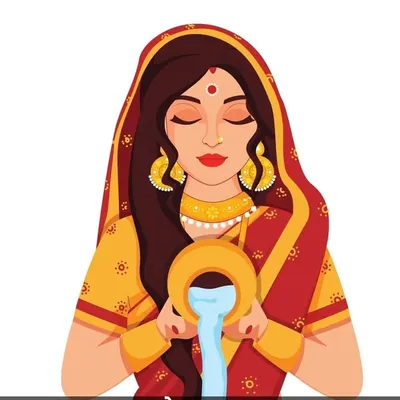 छठ पर्व महान ¦ 𝐑𝐄𝐄𝐋 & 𝐄𝐦𝐨𝐭𝐢𝐨𝐧𝐬 profile