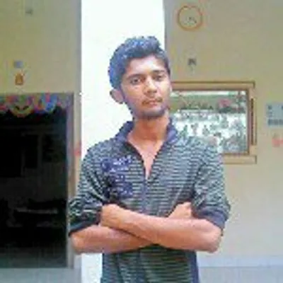 profile