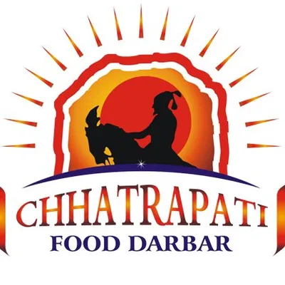 CHHATRAPATI FOOD DARBAR profile