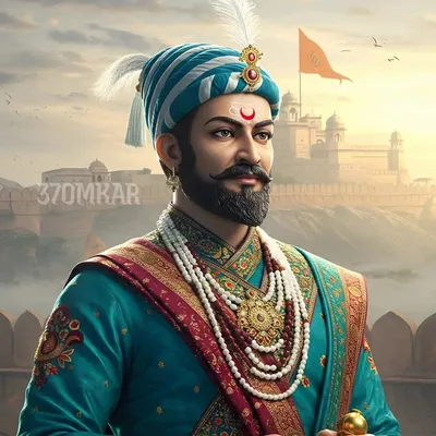 ९६ कुळी मराठा🚩 profile