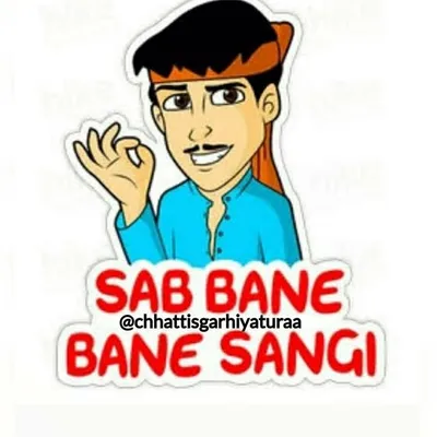 छत्तीसगढ़िया Memer profile