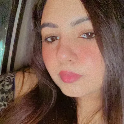 Chhavi Pamnaani profile