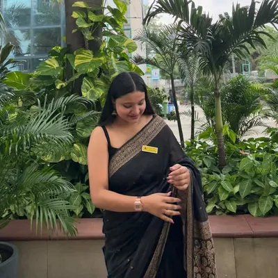 Chhavi profile