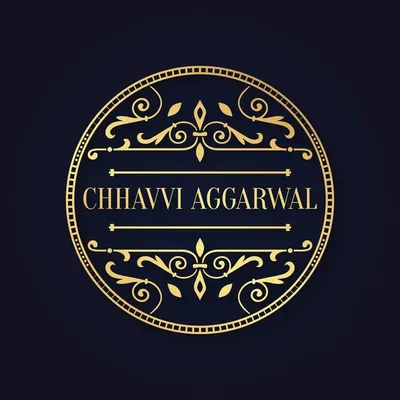 Chhavvi Aggarwal profile