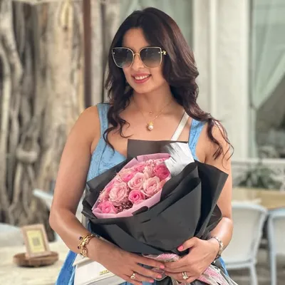 Chhavi Gupta profile