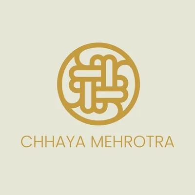 Chhaya Mehrotra profile