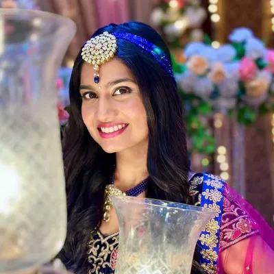Chhaya Phanse profile