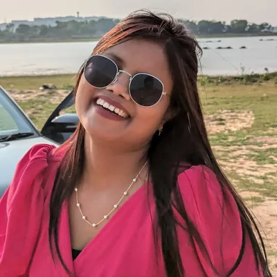 Chhaya Rani Lakra profile